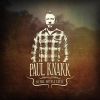 Download track Rebel With A Cause
