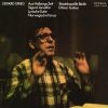 Download track From Holberg's Time, Op. 40- I. Prelude - Allegro Vivace (Remastered)
