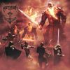 Download track Wolves Of Winter
