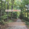 Download track Dirt Road