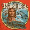 Download track Rattlesnake Rock 'N' Roller
