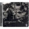 Download track Seninle Bir Dakika