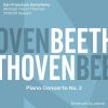 Download track 01 - Piano Concerto No. 2 In B-Flat Major, Op. 19- I. Allegro Con Brio