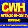 Download track God Help Me (Running Mix 136 BPM)