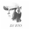 Download track Element