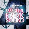 Download track Do It Like That (Original Mix)