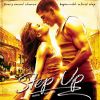 Download track Get Up