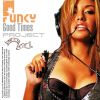 Download track Changing Games (Original Mix)