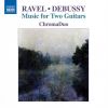 Download track Valses Nobles Et Sentimentales, M. 61 (Arr. For 2 Guitars) - IV. Assez Animé