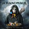 Download track Long John Silver