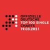 Download track Irgendwann Ist Jetzt