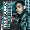 Download track Like A Boy