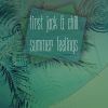 Download track Time Funk (Club Mix)