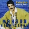 Download track Ağlama Sen