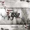 Download track ΌΣΑ ΜΠΟΡΕΙΣ