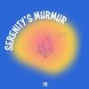 Download track Relaxing Rhythms