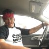 Download track Tu Juego