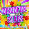 Download track Dann Kommt Wieder Das Gefühl