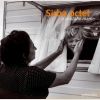 Download track Tire L'aiguille