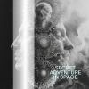 Download track Gates Of Heaven