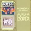 Download track Paz E Amor