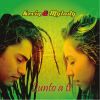 Download track Junto A Ti