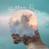 Download track Relaxing Meditation Zen, Pt. 5
