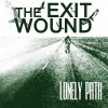 Download track Lonely Path