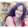 Download track 11. La Traviata, Act I E' Strano! Sempre Libera