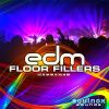 Download track A Different Story (D. Ramirez Fully Analog Remix)