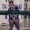 Download track A Lil Bit