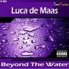 Download track Senses (Time To Relax) (Original Mix)