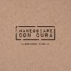 Download track Ho Paura Del Buio