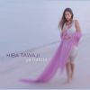 Download track Ya Habibi