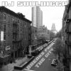 Download track Sauntering Down