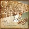 Download track You Build A Wall