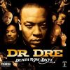 Download track Let Me Ride