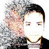 Download track Evolution