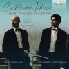Download track Preludes, Op. 28: XI. Vivace In B Major