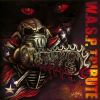 Download track L. O. V. E. Machine