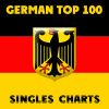 Download track Geh Mal Bier Hol'n (Gmbh)