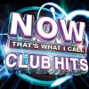 Download track What About Us