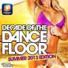 Download track Beautiful Life [Radio Edit]