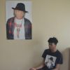 Download track IDN
