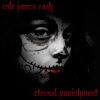 Download track Dantes Inferno