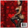 Download track Dejala