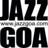 Download track Encosta Tua Cabecinha