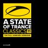 Download track Time Of Our Lives (Paul Van Dyk Club Mix)
