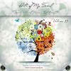 Download track Eden (Leon Bolier Remix)