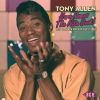 Download track Everybody's Somebody's Fool